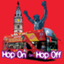 City Sightseeing Philadelphia 1.0.8