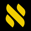 EXCELERATE Fitness 10.7.0