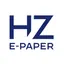 Handelszeitung e-Paper 1.22