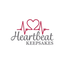 Heartbeat Keepsakes