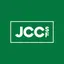 JCCSF Fitness Center