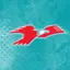 Lima Thunderbird Athletics 1.1.0