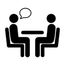Interview Helper 1.0.1