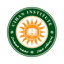 Cihan Institute 1.0.22