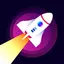 Boost Cleaner - Super cleaner 1.0.1