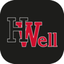 HWell 1.01