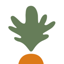 The Nourish Garden 1.1.2