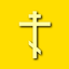 LP Old Church Slavonic 1.0