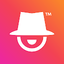 bima+ -Buy Pulsa/Package - Tri 5.1.1