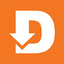 Downloader by AFTVnews 1.5.3-ForGoogleAndroidDevices