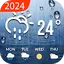 Weather Forecast & Widgets 2.1.0