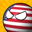 eSim Countryballs Country Game 24.0