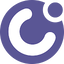 Careers360 Education App 7.5