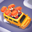 Bus Frenzy : Station Shuffle 1.7