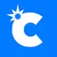 Chumba Casino Lite 1.16.89