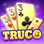 Golden Truco: Domino&Buraco 0.0.89