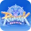 Ragnarok: Rebirth