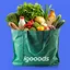 igooods: Доставка продуктов 7.5.0