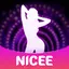 Nicee - Video Chat & Meet 1.0.2
