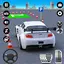 Indian Car Parking Wali Games 3.1.59