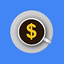 File Hide Pro-Hide Pics,Videos 3.0.0