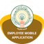 GSWS Employee Mobile App 7.2