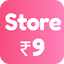 Shoppe - Online Shopping App 3.1
