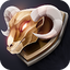 Ram VPN - Fast & Secure 1.4.9