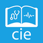CIE 10 y 11 (Español) 6.17-google