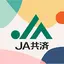 JA共済アプリ 6.5.1