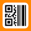 Barcode Hunter - QR & Barcode