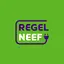 Regelneef 15843