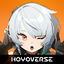 Zenless Zone Zero-Gamota 1.6.0