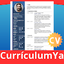 CurriculumYa Crear CV en PDF 3.0.0