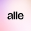 Alle - Your AI Fashion Stylist 5.5.2