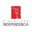 Financiera Independencia Móvil 3.7.2
