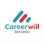 Careerwill Test Series 1.0.5