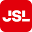 Le Journal de Saône-et-Loire 5.6.0
