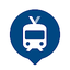 Live Train Status - PNR Status 1.3.0