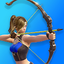 Archery Master: Hero Battle 1.6.4