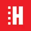 HOYTS Cinemas NZ 6.1.4