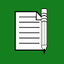 Bank Account Number Manager 2.0.2