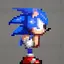 Sonik mod for melon play 0.153