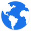 ZTE Browser V1.3.8.2025032711