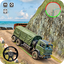 Army Truck Game - US Army Game 7.0