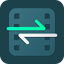 Video Converter - Remux 1.2.4