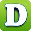 Difela Tsa Sione 3.0.1