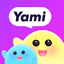 Yami Star - Voice Chat 1.70.46
