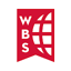 WBS