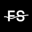 Footshop: Sneakers & fashion 0.15.5